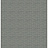 Ткань Fabricut Luxe Nuances Sapphire Forest PoolRipple/Sky