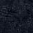 Ткань Fabricut Luxe Nuances Sapphire Forest Renova/Navy