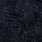 Ткань Fabricut Luxe Nuances Sapphire Forest Renova/Navy