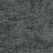 Ткань Fabricut Luxe Nuances Sapphire Forest Renova/Sagebrush