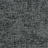 Ткань Fabricut Luxe Nuances Sapphire Forest Renova/Sagebrush