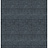 Ткань Fabricut Luxe Nuances Sapphire Forest RitzyGeometric/Midnight