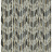 Ткань Fabricut Luxe Nuances Sapphire Forest Self-Made/Slate
