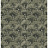 Ткань Fabricut Luxe Nuances Sapphire Forest Well-being/Evergreen