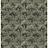 Ткань Fabricut Luxe Nuances Sapphire Forest Well-being/Evergreen