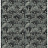 Ткань Fabricut Luxe Nuances Sapphire Forest Well-being/TropicIndigo