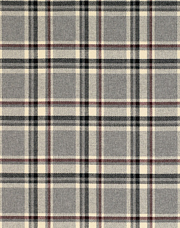 Ткань Kirkby Design Beam K5223/01