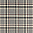 Ткань Kirkby Design Beam K5223/01