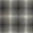Ткань Kirkby Design Beam K5225/01