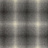 Ткань Kirkby Design Beam K5225/01