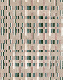 Ткань Kirkby Design Underground vol. II K5217/02