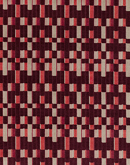 Ткань Kirkby Design Underground vol. II K5217/03