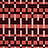 Ткань Kirkby Design Underground vol. II K5218/04