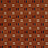 Ткань Kirkby Design Underground vol. II K5219/03