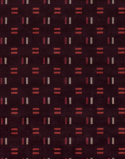 Ткань Kirkby Design Underground vol. II K5219/04