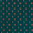 Ткань Kirkby Design Underground vol. II K5219/05