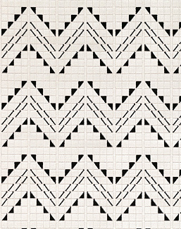 Ткань Kirkby Design Underground vol. II K5221/01