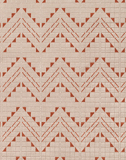 Ткань Kirkby Design Underground vol. II K5221/03