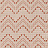 Ткань Kirkby Design Underground vol. II K5221/03
