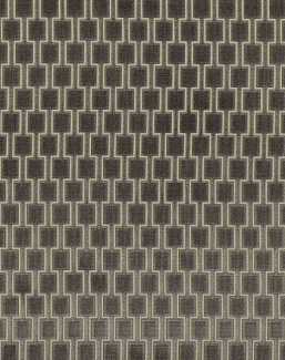 Ткань Kirkby Design Underground vol. II KB5096/10