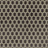 Ткань Kirkby Design Underground vol. II KB5096/10