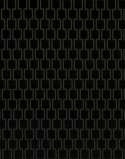 Ткань Kirkby Design Underground vol. II KB5096/11