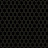 Ткань Kirkby Design Underground vol. II KB5096/11