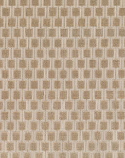 Ткань Kirkby Design Underground vol. II KB5096/13
