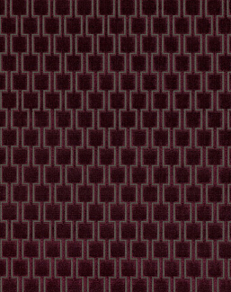 Ткань Kirkby Design Underground vol. II KB5096/18