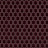 Ткань Kirkby Design Underground vol. II KB5096/18