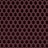 Ткань Kirkby Design Underground vol. II KB5096/18