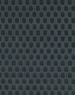 Ткань Kirkby Design Underground vol. II KB5096/19
