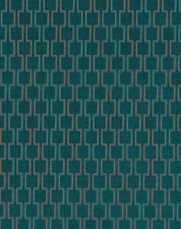 Ткань Kirkby Design Underground vol. II KB5096/20