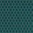 Ткань Kirkby Design Underground vol. II KB5096/20