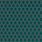 Ткань Kirkby Design Underground vol. II KB5096/20
