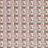 Ткань Kirkby Design Underground vol. II KB5099/10