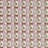 Ткань Kirkby Design Underground vol. II KB5099/10