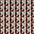 Ткань Kirkby Design Underground vol. II KB5099/11