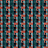 Ткань Kirkby Design Underground vol. II KB5099/12