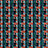 Ткань Kirkby Design Underground vol. II KB5099/12