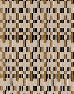 Ткань Kirkby Design Underground vol. II KB5217/01