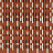Ткань Kirkby Design Underground vol. II KB5217/04