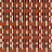 Ткань Kirkby Design Underground vol. II KB5217/04