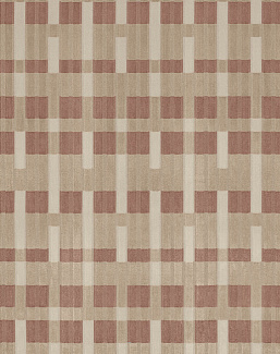 Ткань Kirkby Design Underground vol. II KB5218/02