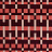 Ткань Kirkby Design Underground vol. II KB5218/04
