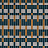 Ткань Kirkby Design Underground vol. II KB5218/05