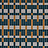 Ткань Kirkby Design Underground vol. II KB5218/05