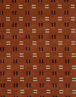 Ткань Kirkby Design Underground vol. II KB5219/03