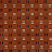 Ткань Kirkby Design Underground vol. II KB5219/03