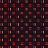 Ткань Kirkby Design Underground vol. II KB5219/04